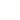 srd_addr_icons