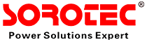 srd_logos