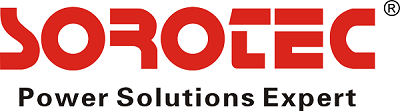 SORODEC